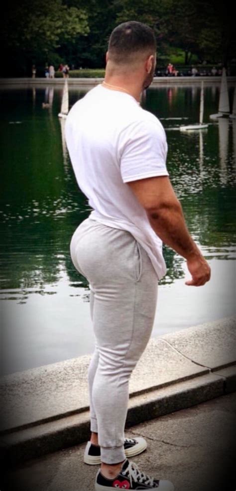 hot mens asses|Free Men With Muscle Butts Photos